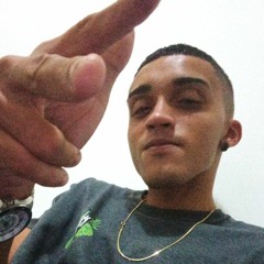 Faixas relacionadas: MC ORELHA - MEDLEY DAS RELIQUÍAS DO CV ♪ || CPX DA PENHA ((CLIMADASFAVELAS))