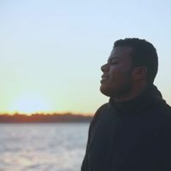 Mohamed Esmael