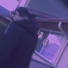 Mac Zay/Slumboy Post