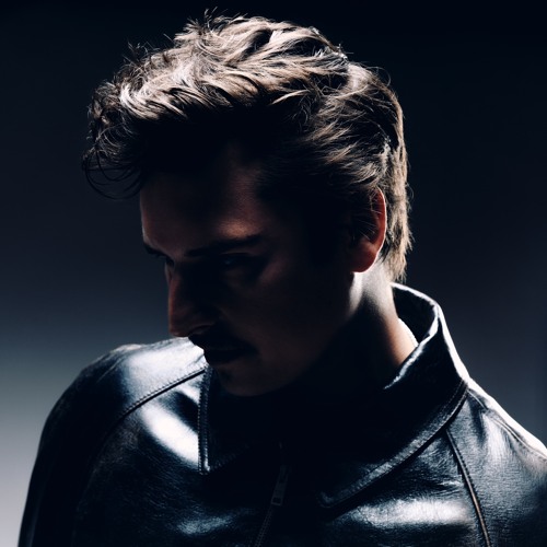 Stream KNWN music | Listen to songs, albums, playlists for free on ...
