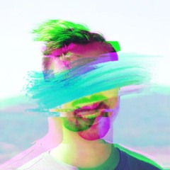 666 - Supa Dupa Fly (BADDECAF Remix)