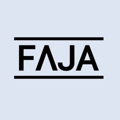 FΛJA