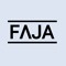 FΛJA