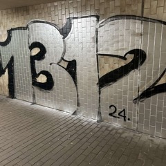 RAMdeuxNOZ