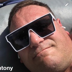 antony1Jamesrocka