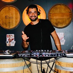 DJM.LOPES