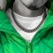 DJ IS