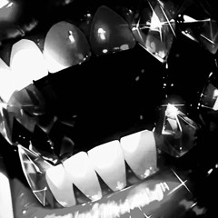 𝕷𝕰𝕮𝕽𝖀𝕹𝕰𝕰