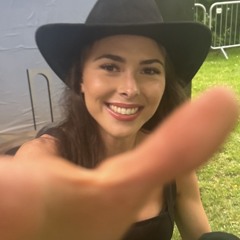 Jessie