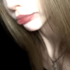 avewshi