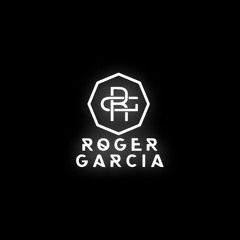 Roger Garcia Mashups & Edits