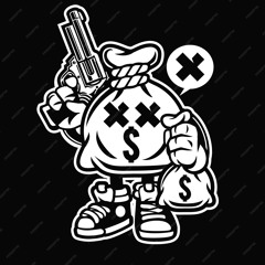 User 71731492