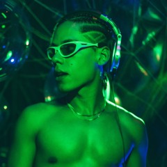 Dj Thai