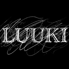 LUUKI