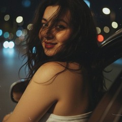 Yasmin Ammr - Btats