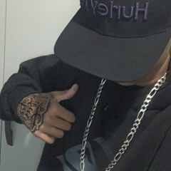 bruninh0.14
