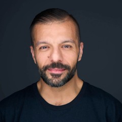 Sertac Sahin