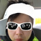 Jdubs