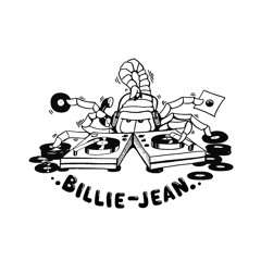 Billie-Jean