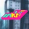 HaruMKT