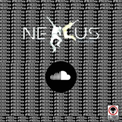 NEXUSvie