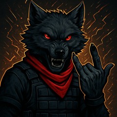 WELSHWOLF CONTENT