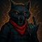 WELSHWOLF CONTENT