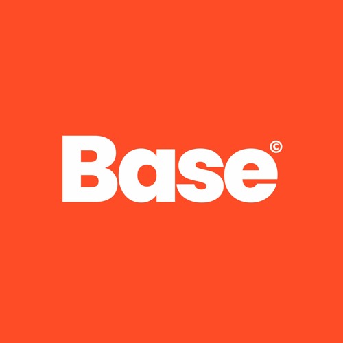 Base Culture’s avatar