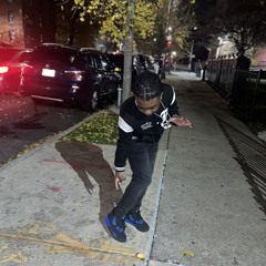 richdummypreezy