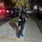 richdummypreezy
