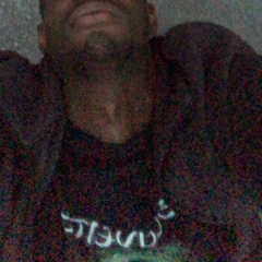 mxddy sxsa