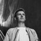 Fabian Soll