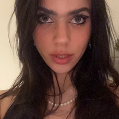 Stella de Morais
