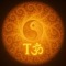 Tॐ