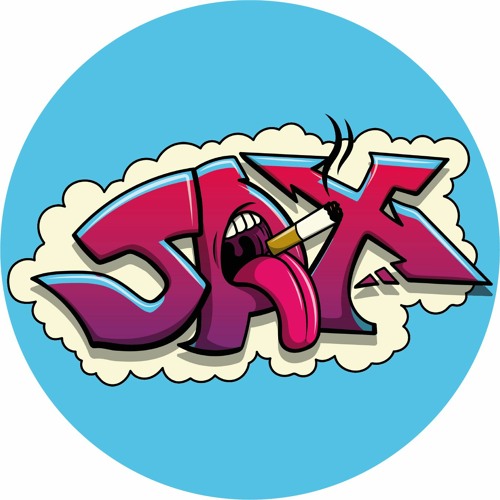 JAX’s avatar