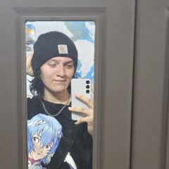 _frankwn!_