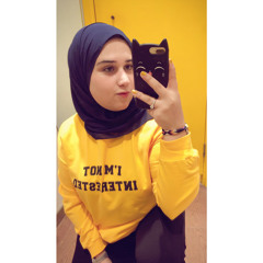 Marwa Mohamed 105