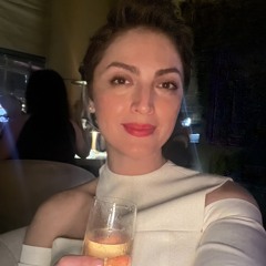 Elisa