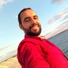 Beshoy Wageh