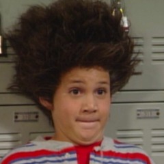 Cory Matthews