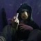 traxh