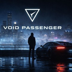 Void Passenger