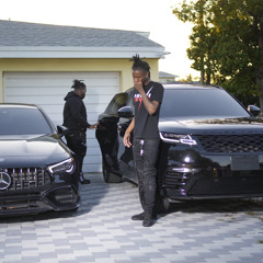 Beenhadcash