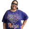 Purplediva