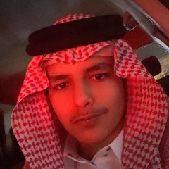 شايع الهاجري