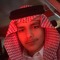 شايع الهاجري