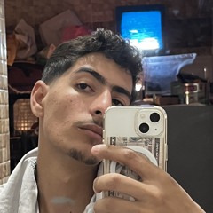 Ahmed nabil