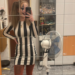 Sandra Sandra