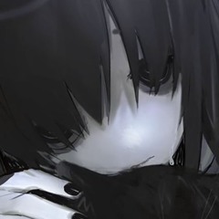 ifxnly