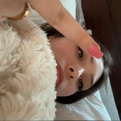 raylin